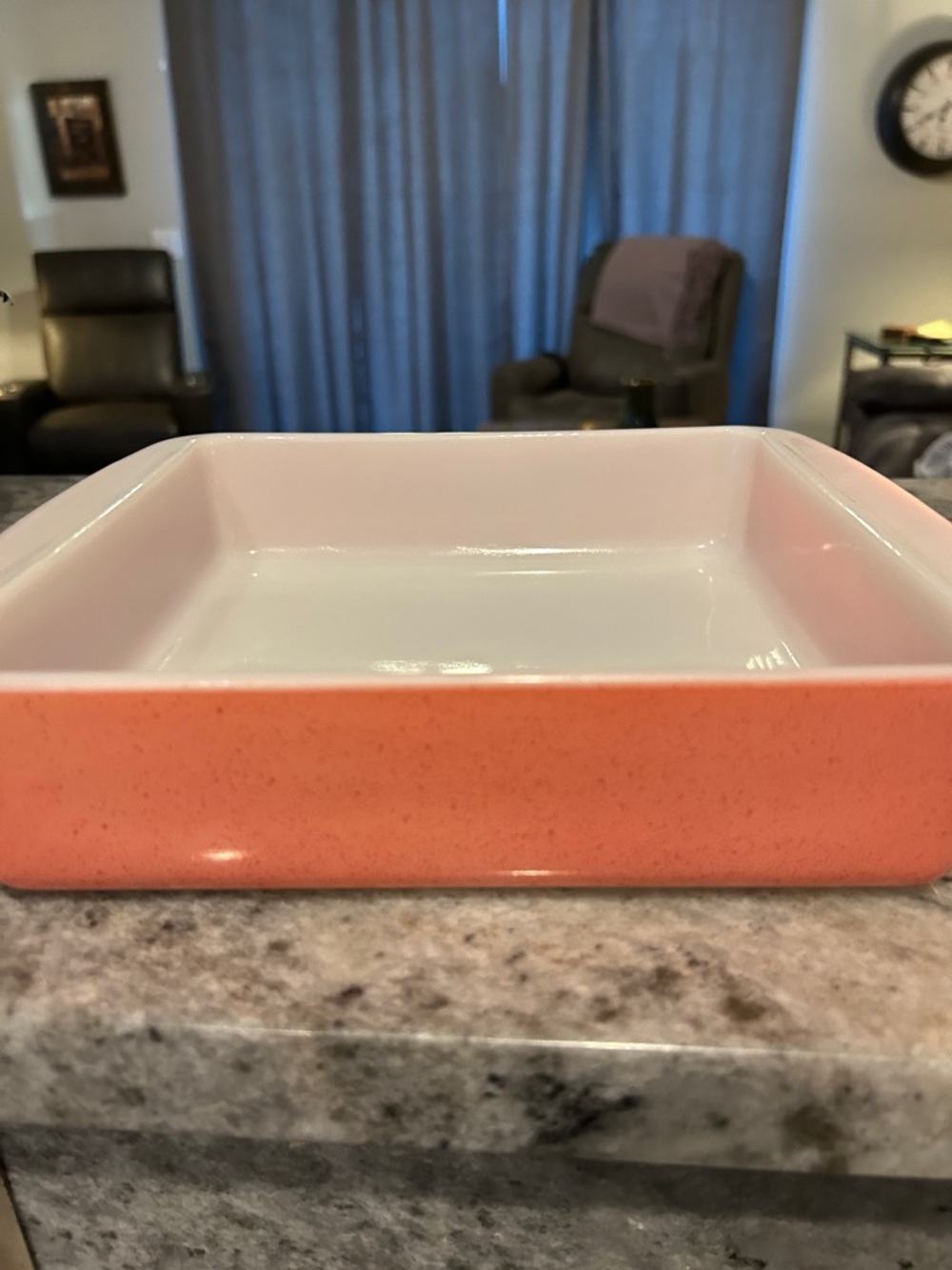 Vintage Pyrex - Picture 9 of 10